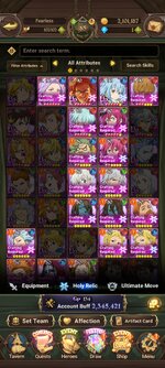 Screenshot_2022-08-20-11-44-11-948_com.netmarble.nanagb.jpg