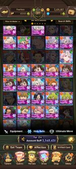 Screenshot_2022-08-20-11-44-27-393_com.netmarble.nanagb.jpg