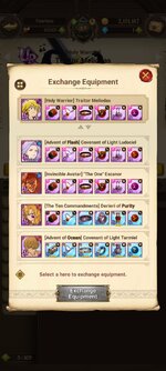 Screenshot_2022-08-20-11-45-00-901_com.netmarble.nanagb.jpg