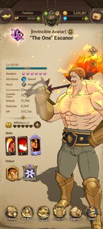 Screenshot_2022-08-20-11-45-16-777_com.netmarble.nanagb.jpg