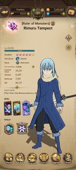 Screenshot_2022-08-20-11-45-29-157_com.netmarble.nanagb.jpg