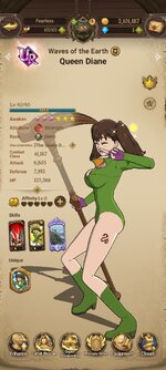 Screenshot_2022-08-20-11-45-45-825_com.netmarble.nanagb.jpg