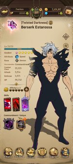 Screenshot_2022-08-20-11-46-19-463_com.netmarble.nanagb.jpg