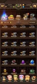 Screenshot_2022-08-20-11-50-50-065_com.netmarble.nanagb.jpg