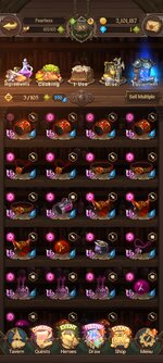 Screenshot_2022-08-20-11-51-03-821_com.netmarble.nanagb.jpg