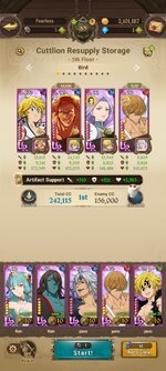 Screenshot_2022-08-20-11-52-44-704_com.netmarble.nanagb.jpg