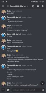 Screenshot_20220820_160707_com.discord.jpg