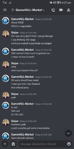 Screenshot_20220820_160712_com.discord.jpg