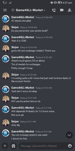 Screenshot_20220820_160718_com.discord.jpg