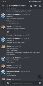 Screenshot_20220820_160733_com.discord.jpg