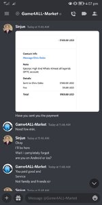 Screenshot_20220820_160743_com.discord.jpg