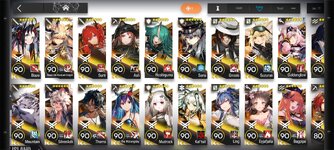 Screenshot_2022-08-20-10-38-03-252_com.YoStarEN.Arknights.jpg