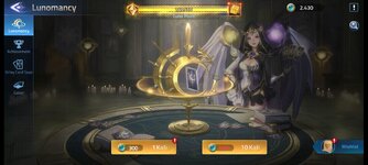 Screenshot_2022-08-20-12-33-31-322_com.moonton.mobilehero.jpg