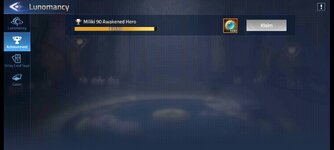 Screenshot_2022-08-20-12-33-26-817_com.moonton.mobilehero.jpg