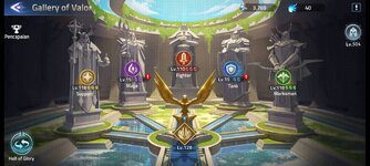Screenshot_2022-08-20-12-33-18-326_com.moonton.mobilehero.jpg