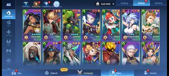Screenshot_2022-08-20-12-30-22-794_com.moonton.mobilehero.jpg