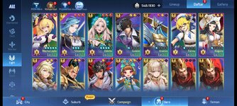 Screenshot_2022-08-20-12-30-39-219_com.moonton.mobilehero.jpg