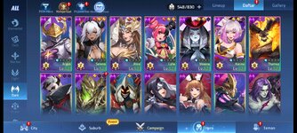Screenshot_2022-08-20-12-30-44-703_com.moonton.mobilehero.jpg