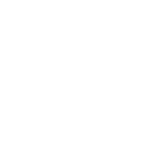 1660974660606.png