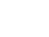 1660975014026.png
