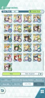 799AFD20-B4EF-43D0-82C9-0B1383036CAF.png
