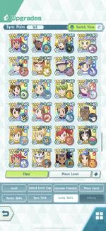 264CEE9D-645D-4298-AF07-0C33E01E9A18.png