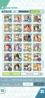 F8A60799-3ADC-48BB-948E-92B6ACC0F67A.png
