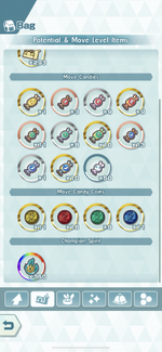 47D31657-D56C-474B-B30F-A96BC9ED89E0.png