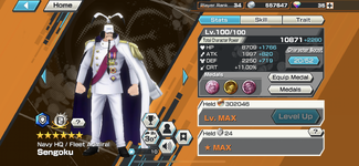 F8C57E31-D26D-40A9-AB1D-77DBBB154706.png