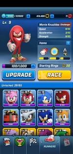 Screenshot_20220820-080759_SonicForces.png