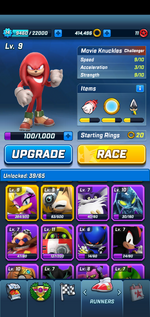 Screenshot_20220820-080824_SonicForces.png