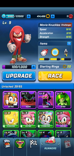 Screenshot_20220820-080832_SonicForces.png