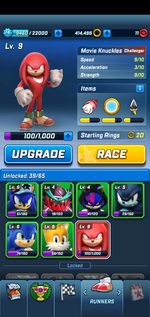 Screenshot_20220820-080838_SonicForces.png