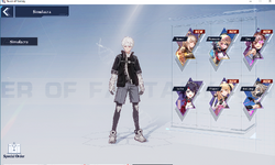 simulacra nightfaill.png