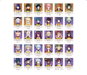 Screenshot 2022-08-20 at 10-10-13 Genshin Impact Battle Chronicle.png