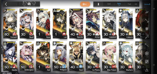 3D38F2FF-130C-4C1F-A0D7-7CA295BC5DFC.jpeg