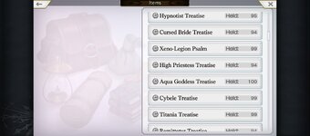 Screenshot_20220820-004352165.jpg