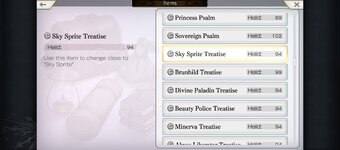 Screenshot_20220820-004404355.jpg