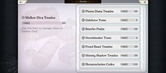 Screenshot_20220820-004433180.jpg