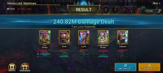 Screenshot_2022-08-20-11-04-10-515_com.plarium.raidlegends.jpg