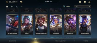 Screenshot_2022-08-16-21-59-37-293_com.riotgames.league.wildrift.jpg
