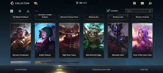 Screenshot_2022-08-16-21-59-41-723_com.riotgames.league.wildrift.jpg