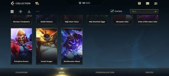 Screenshot_2022-08-16-21-59-46-196_com.riotgames.league.wildrift.jpg