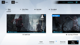 Screenshot_20220820-171821.png