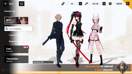 Screenshot_20220820-171852.png