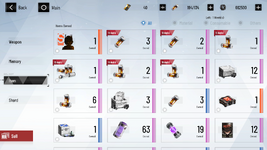 Screenshot_20220820-175217.png