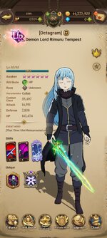 Screenshot_2022-08-20-18-39-39-533_com.netmarble.nanagb.jpg