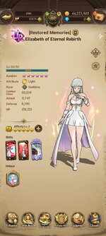 Screenshot_2022-08-20-18-39-46-416_com.netmarble.nanagb.jpg