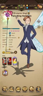 Screenshot_2022-08-20-18-39-53-768_com.netmarble.nanagb.jpg