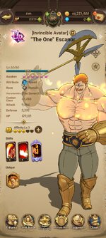 Screenshot_2022-08-20-18-40-01-450_com.netmarble.nanagb.jpg